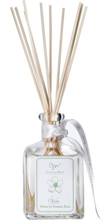 Dance in Summer Rain Fragranced Diffuser