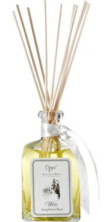 Josephine's Rose Fragranced Diffuser