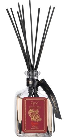 The Gyspy Fragranced Diffuser