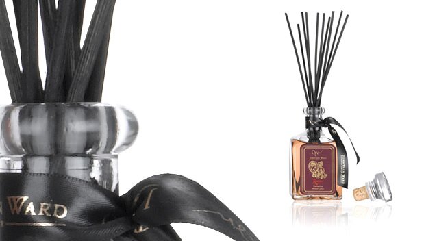 Kartushya Fragranced Diffuser