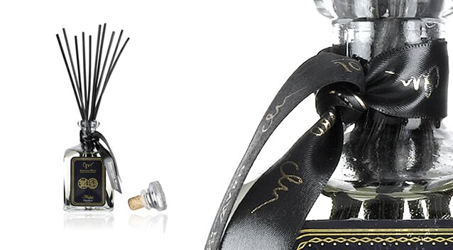 Mombassa Club 1932 Fragranced Diffuser